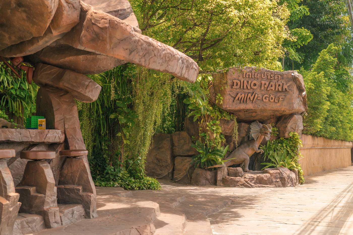 Wekata-Luxury-Sports-and-Entertainment-20