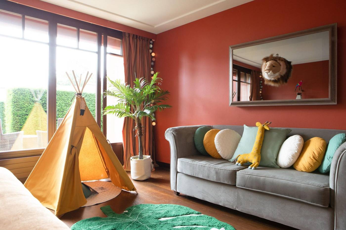 La-Reserve-Geneve---Hotel-Spa-and-Villa-Room-83