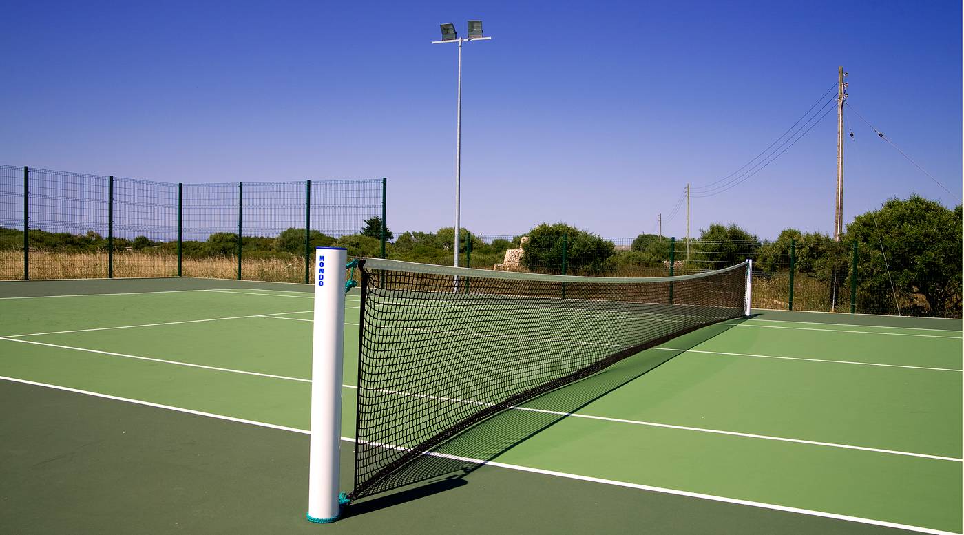 Rural-Sant-Ignasi-Sports-and-Entertainment-55