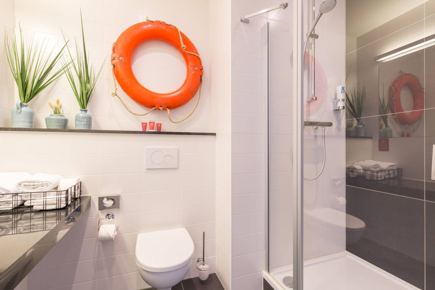 Leonardo-Hotel-Vinkeveen-Amsterdam-Room-12