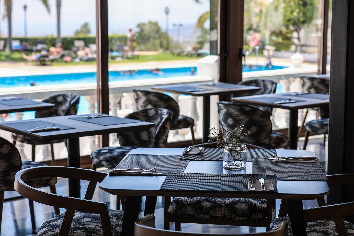 Ilunion-Hacienda-Mijas-Bar-17