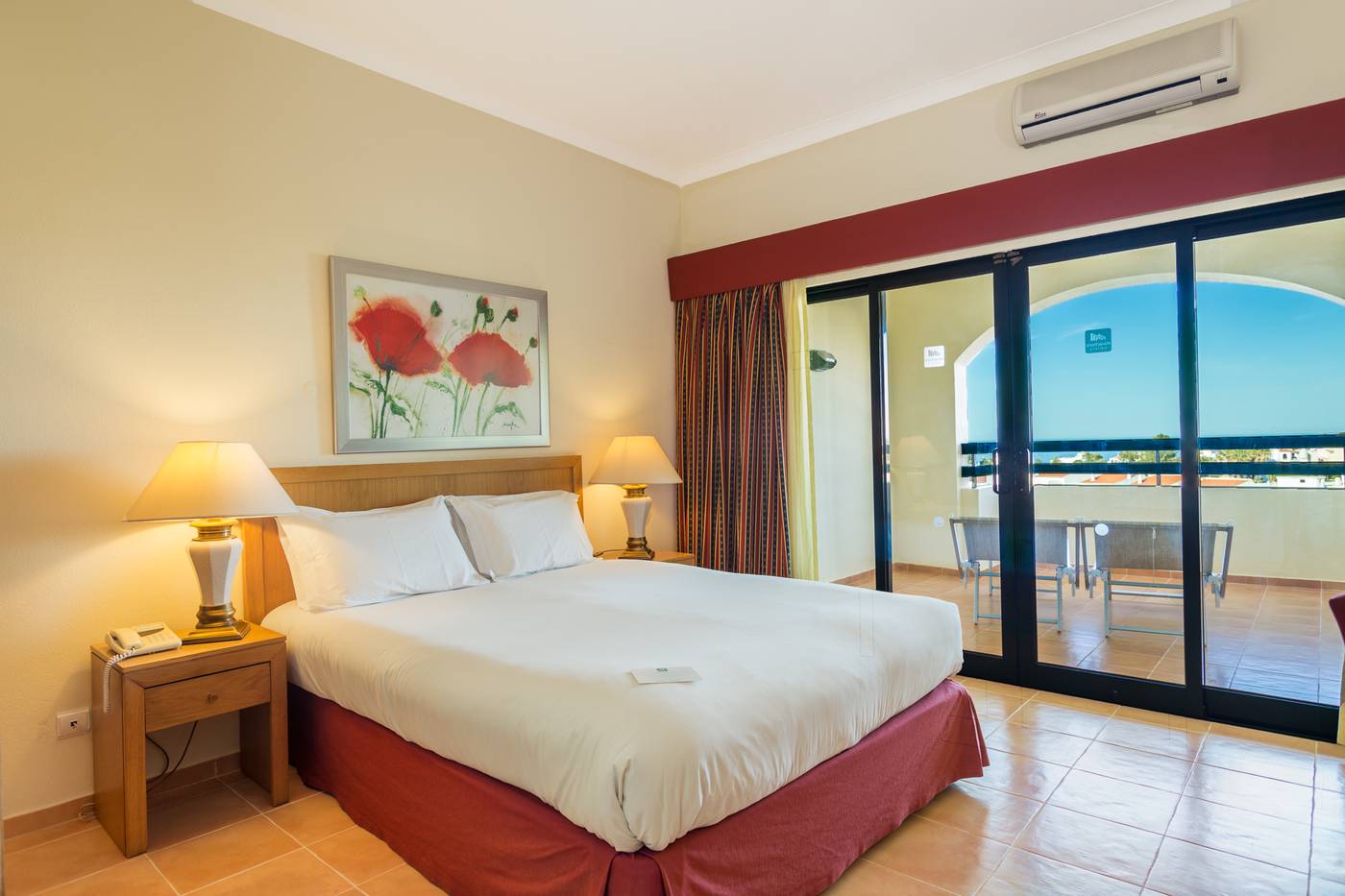 Mirachoro-Carvoeiro-Room-15