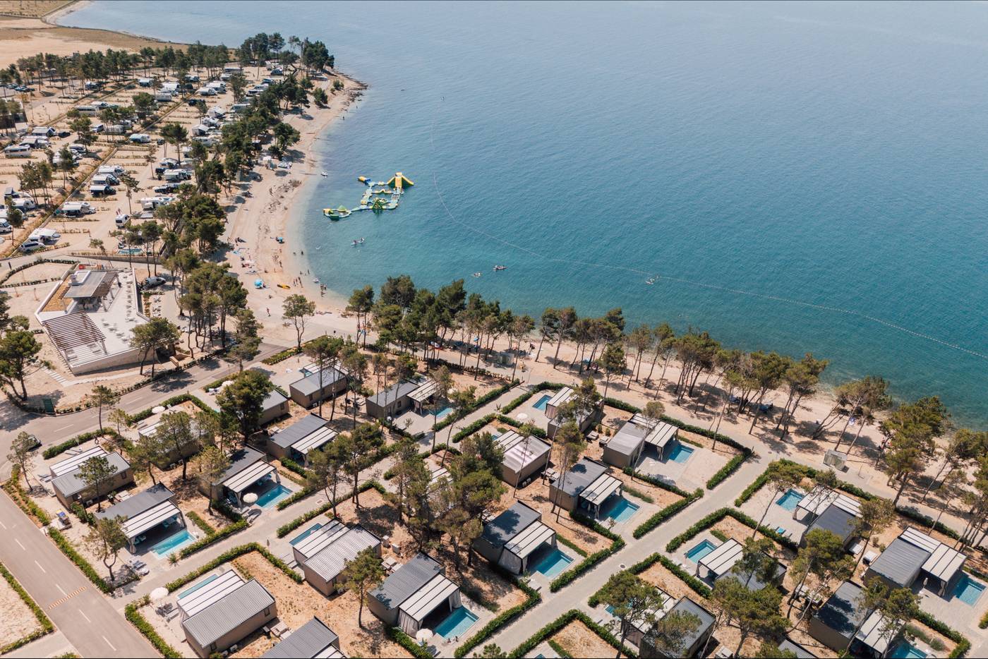 Aminess-Avalona-Camping-Resort-Lobby-86