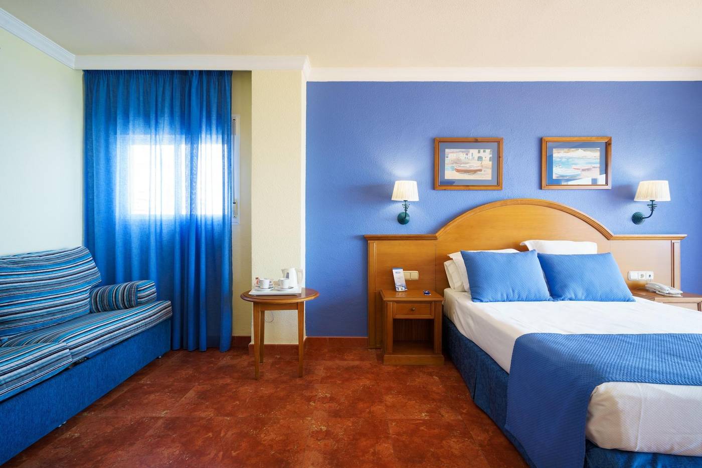 Isabel-Room-41