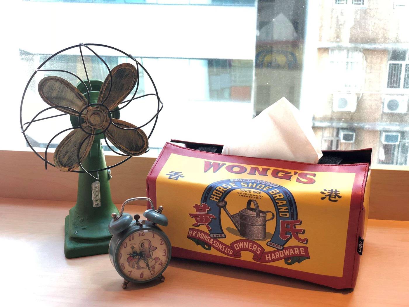 Ibis-Hk-Central-And-Sheung-Wan-Room-21