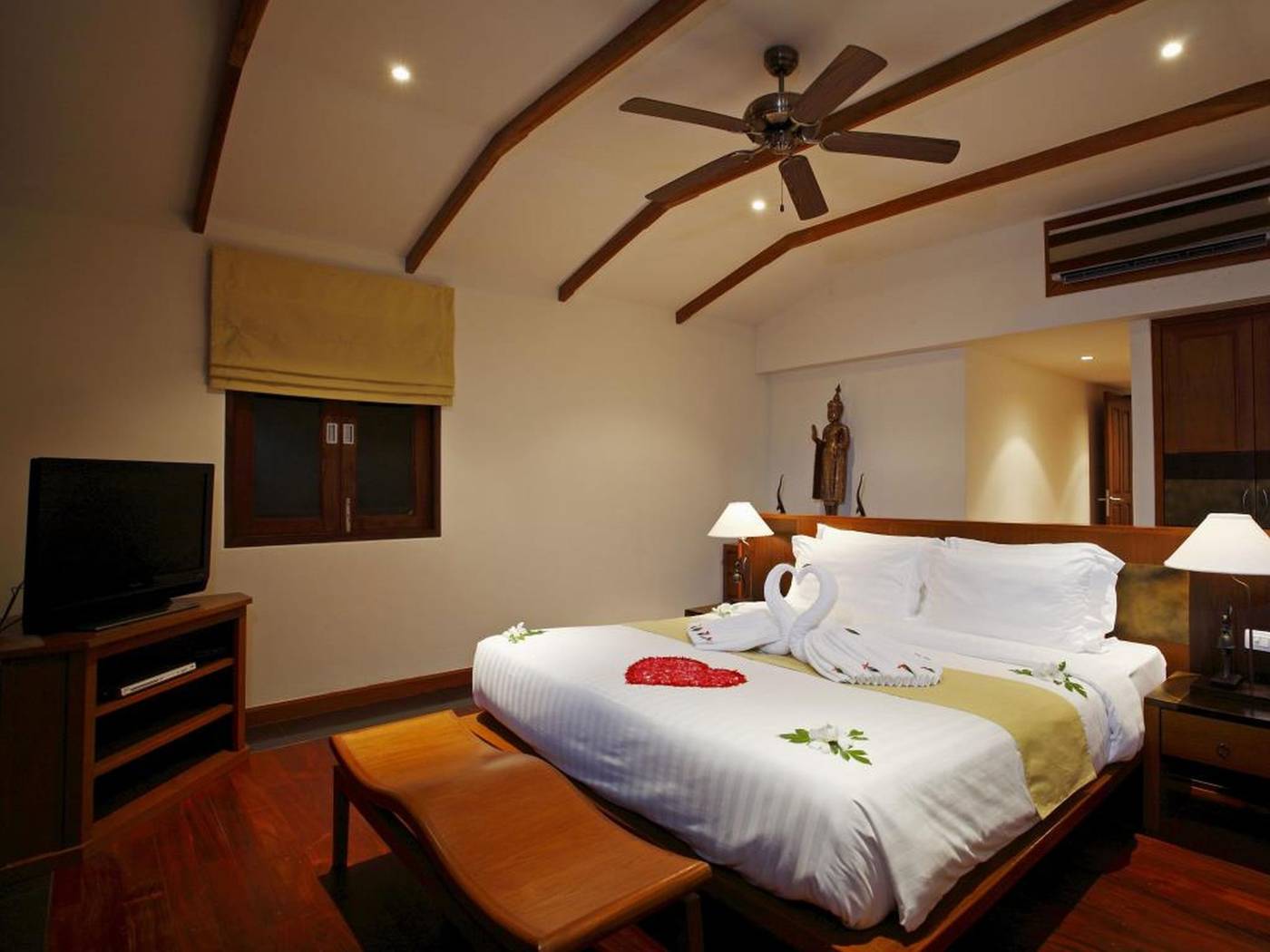 Barcelo-Coconut-Island-Room-44