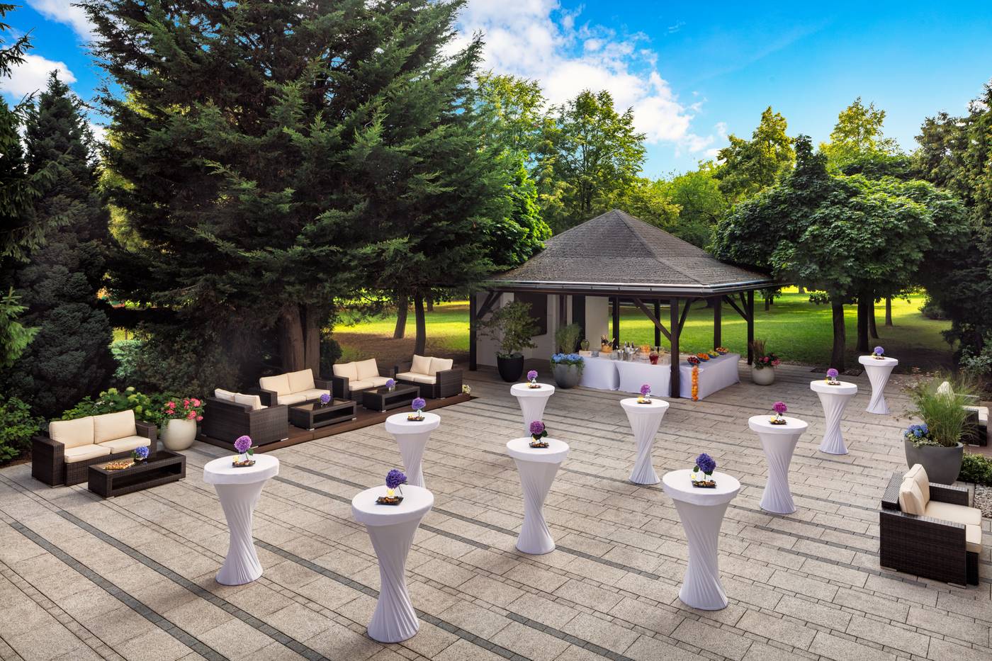 Hotel-Duo-Terrace-12