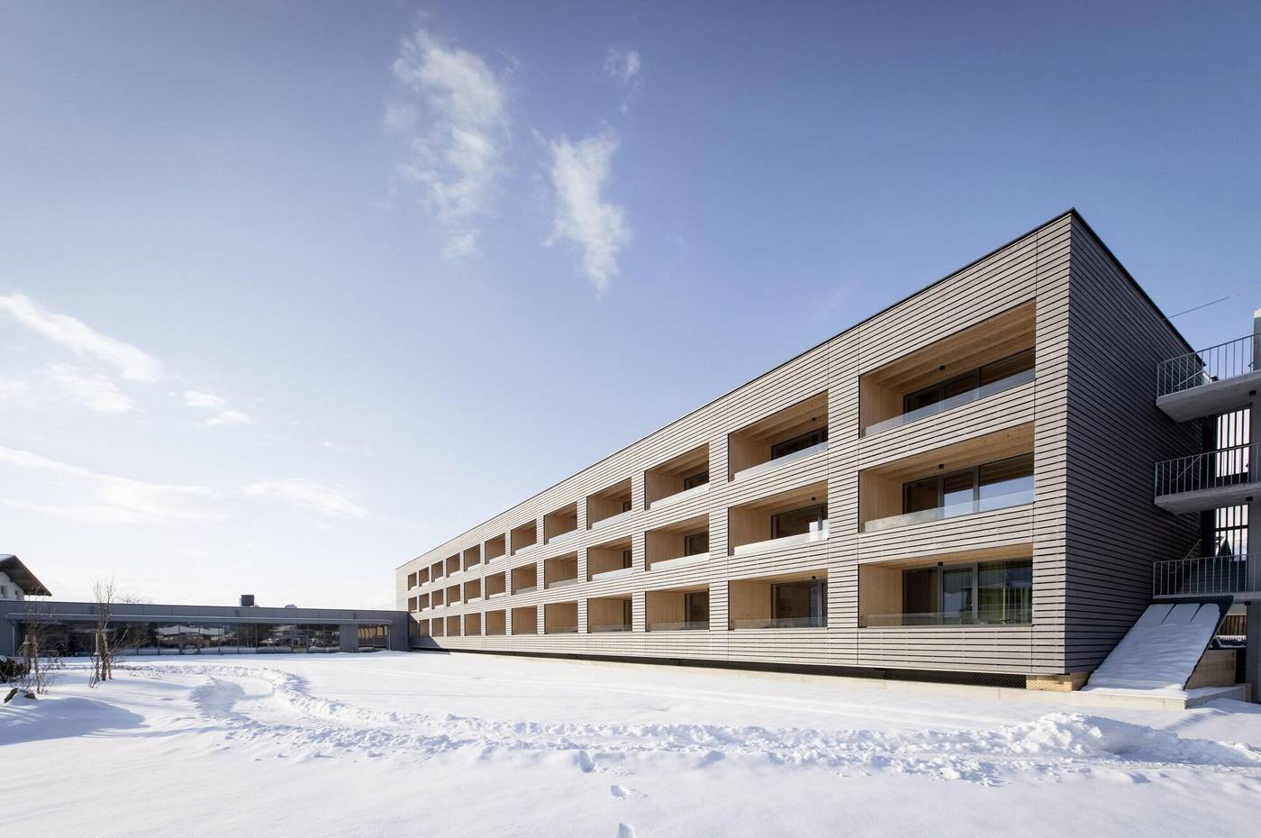 Landhotel Reschenhof-Austria-MILS-General view-6