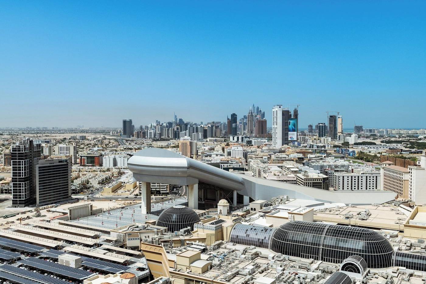 Sheraton-Dubai-Mall-of-the-Emirates-Hotel-Room-88