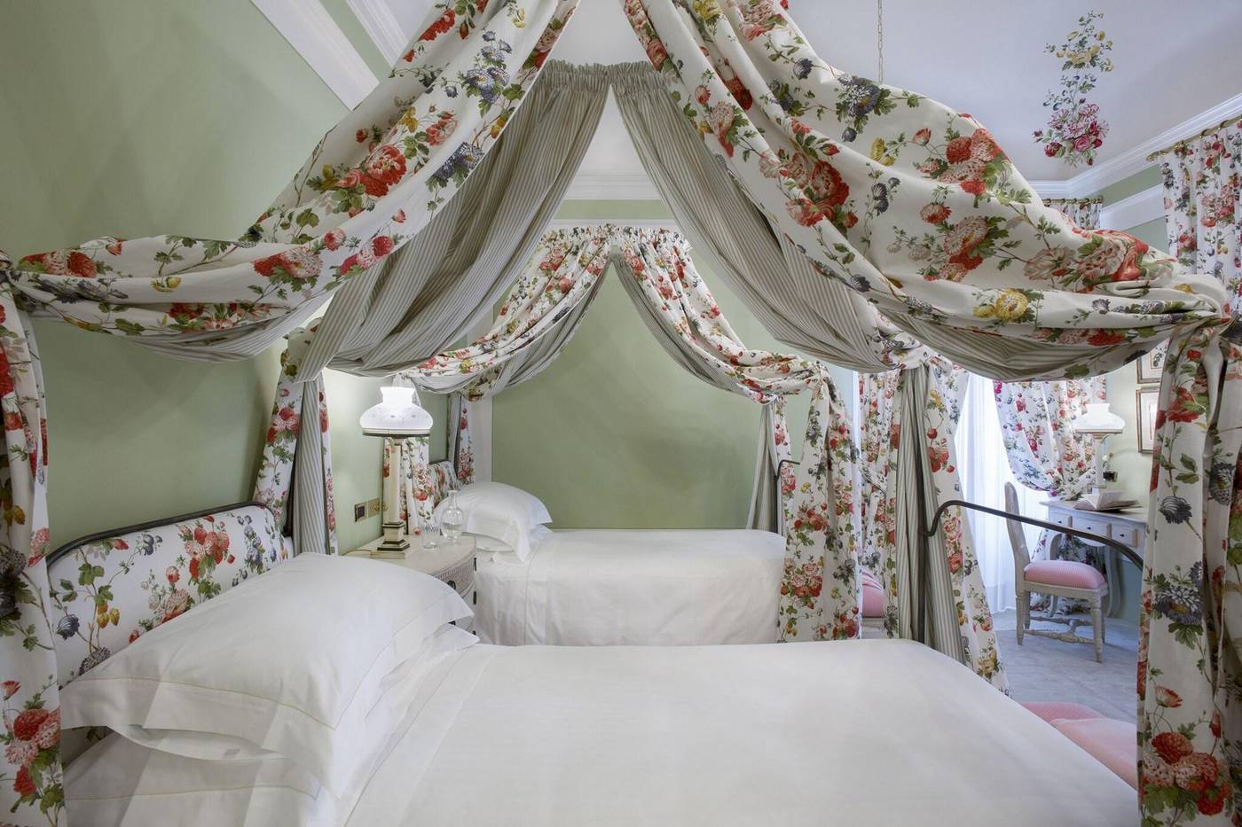 Eh-Villa-Dievole-Room-28