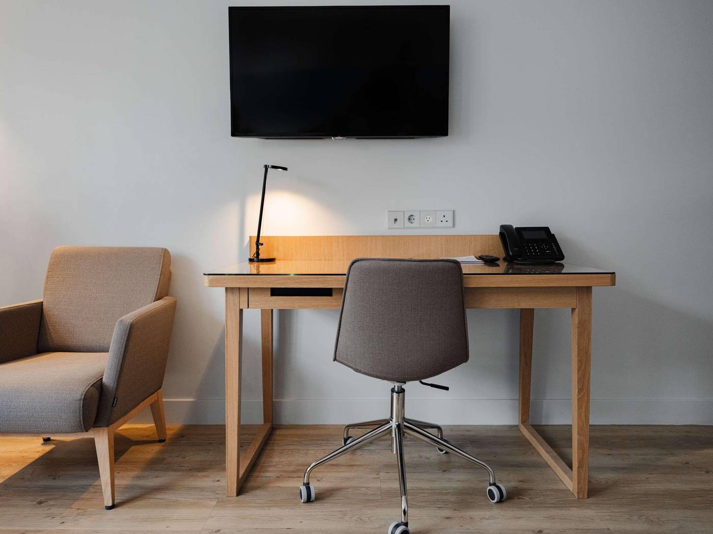 Swissotel-Amsterdam-Room-68