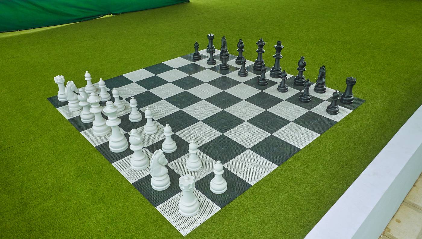 Orange-County-Resort-Hotel-Alanya-Sports-and-Entertainment-49