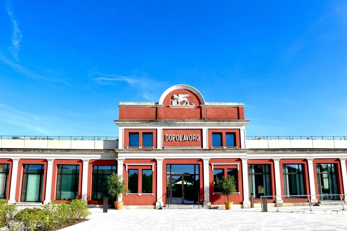 JW-Venice-Restaurant-147