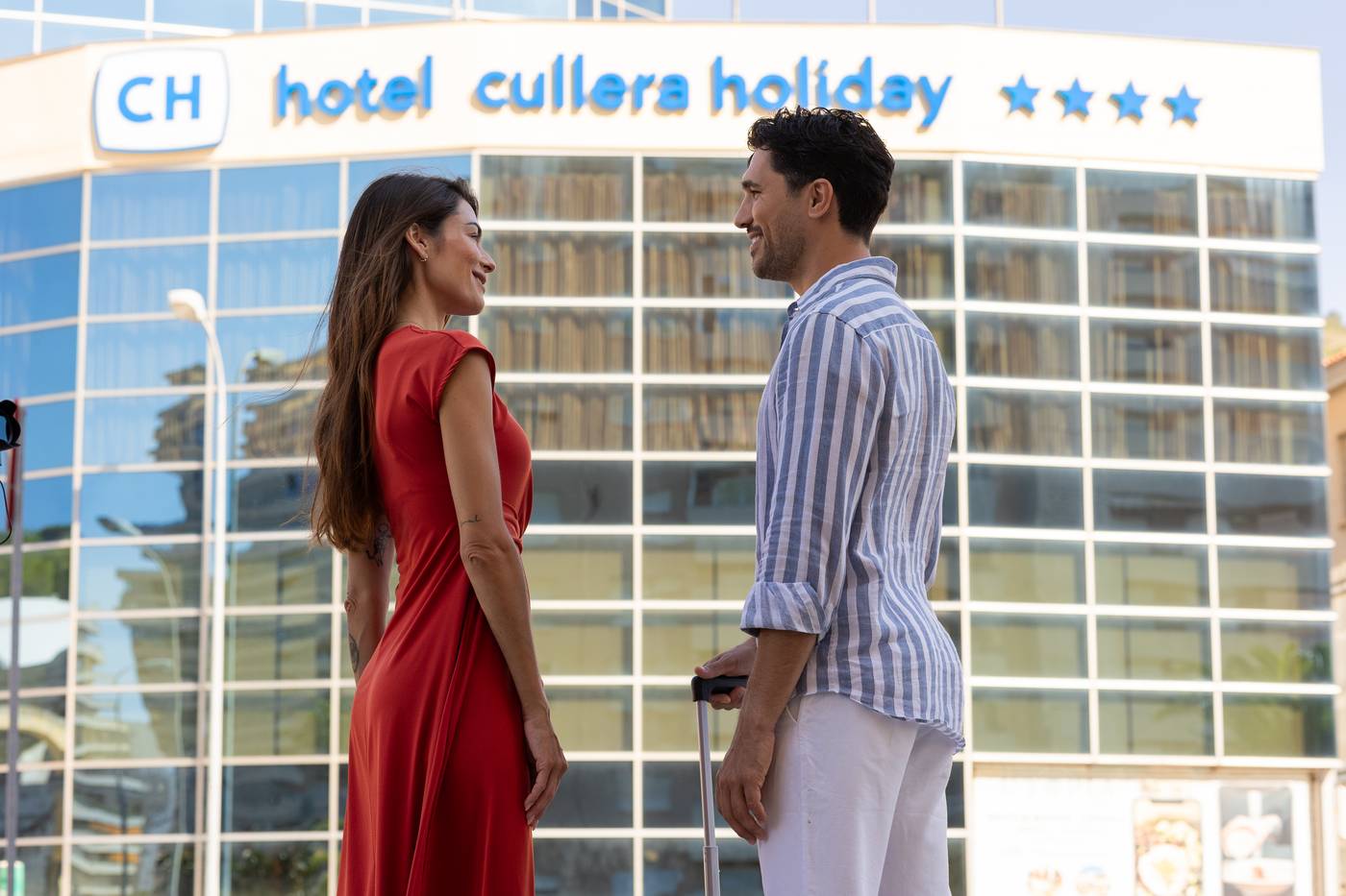 Cullera-Holiday-General-view-17