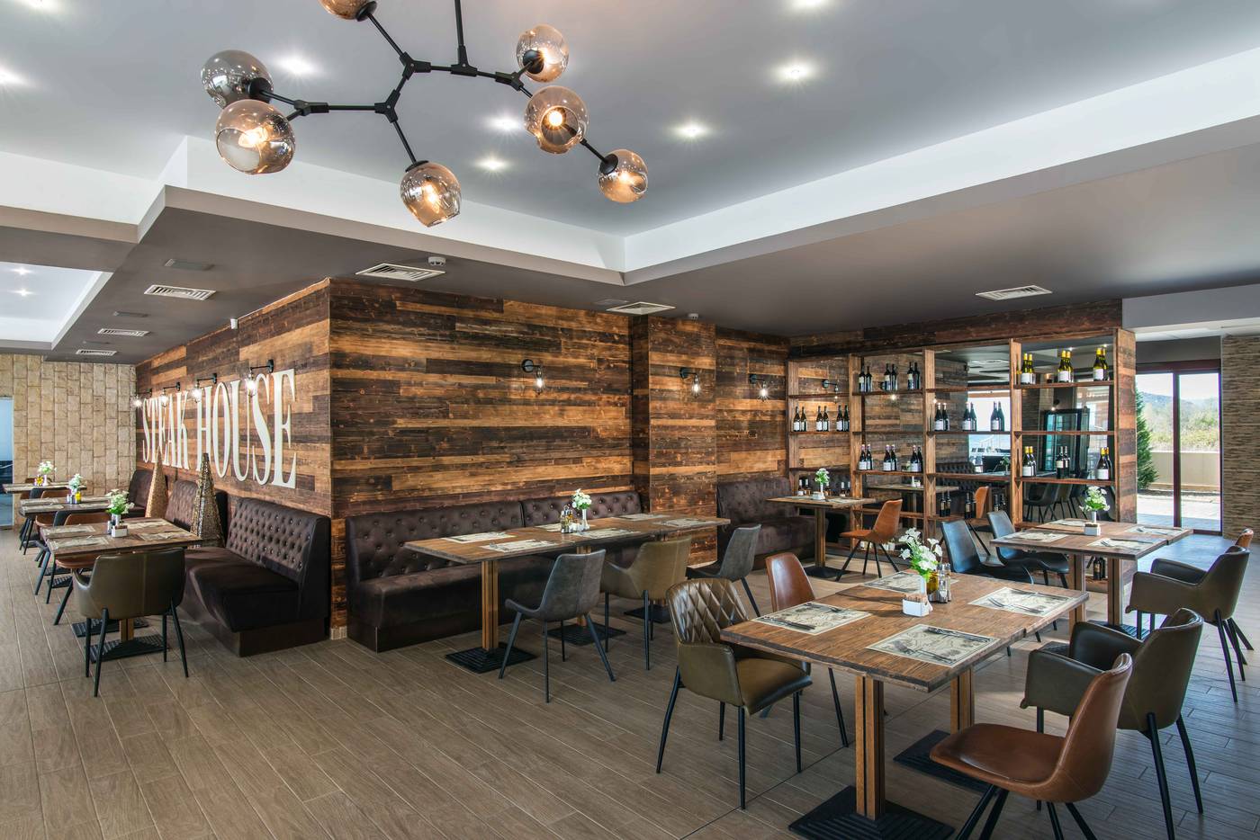 Obzor-Beach-Resort-Restaurant-27