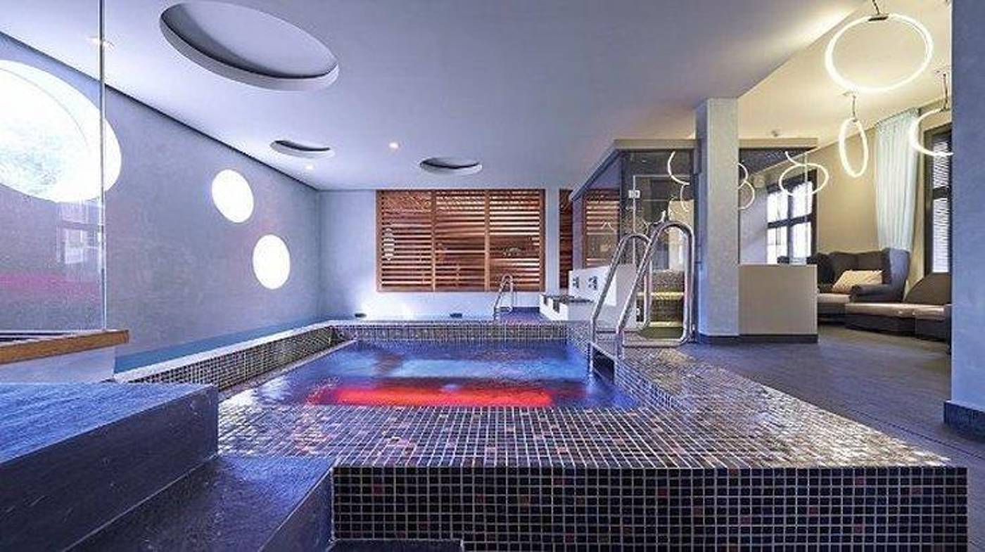 La Reine-Netherlands-EINDHOVEN-General view-2