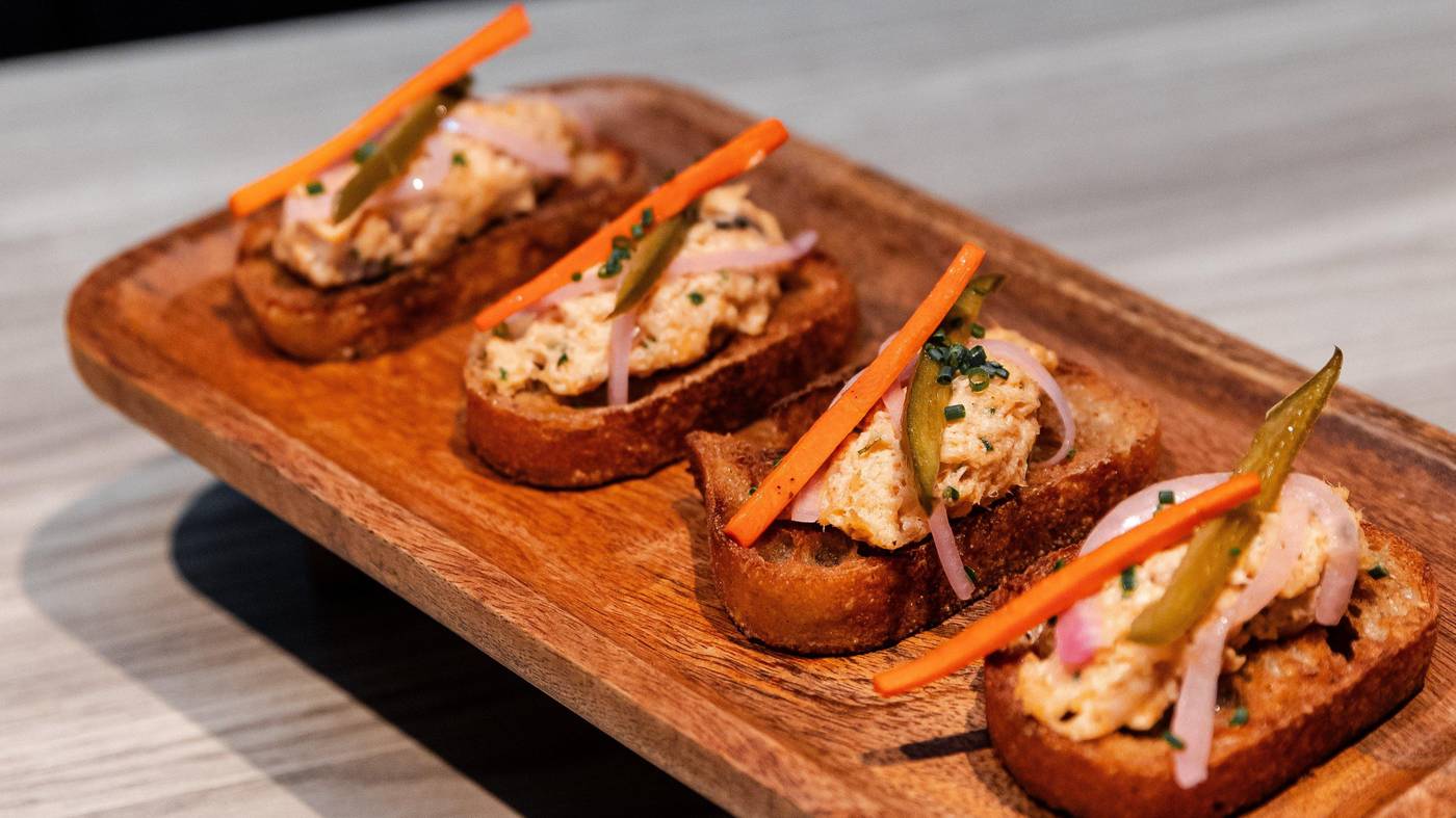 Kimpton-Hotel-Palomar-Los-Angeles-Beverly-Hills-Restaurant-71