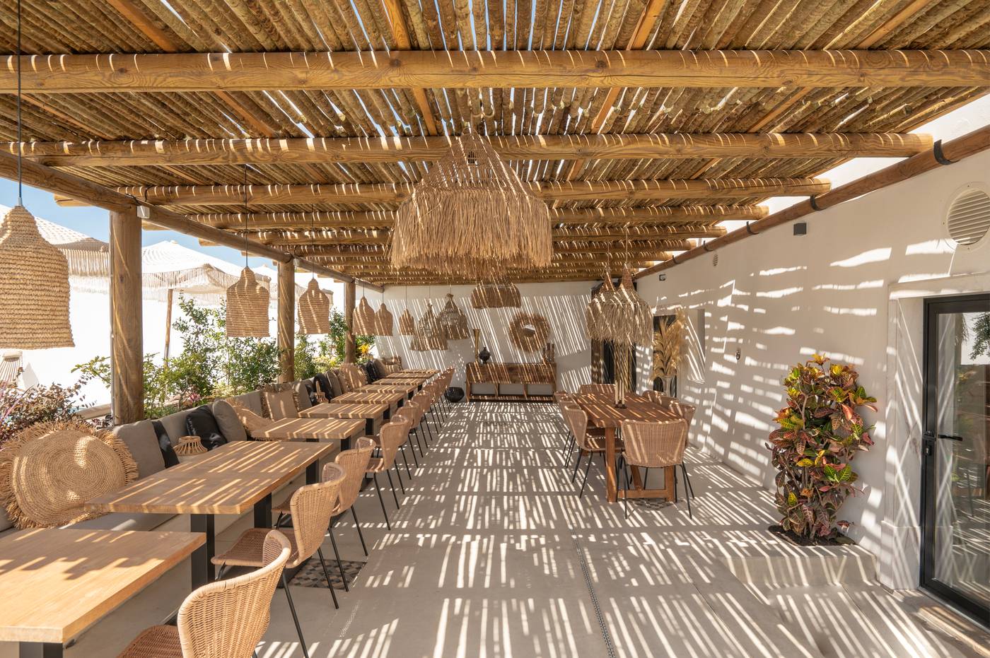 Casa-Az-Zagal-Bar-58