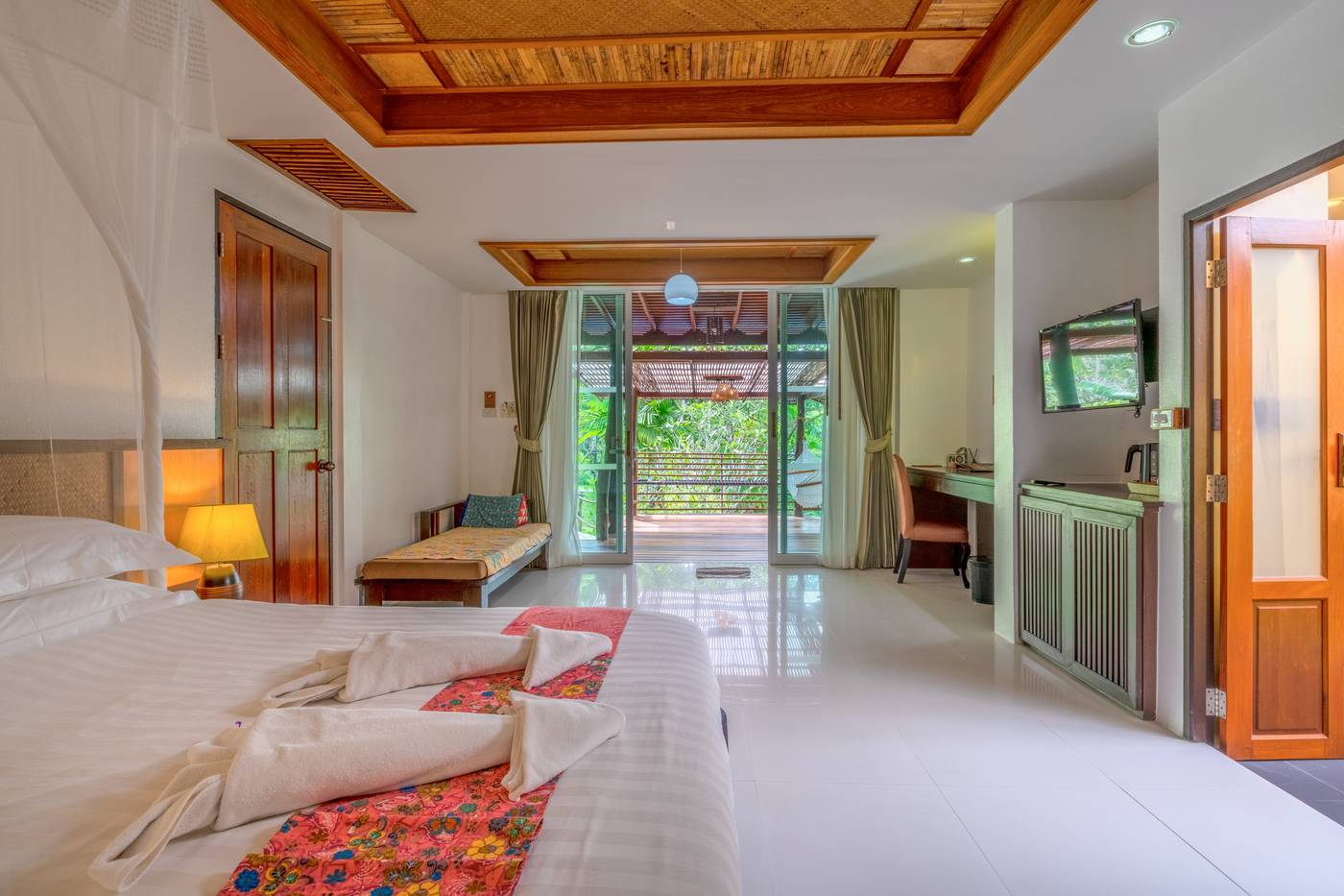 Ban-Sainai-Resort-Room-47