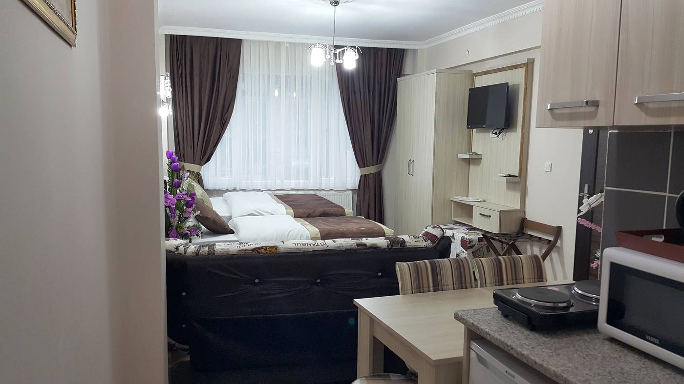 Beyazithan-Suites-Room-13