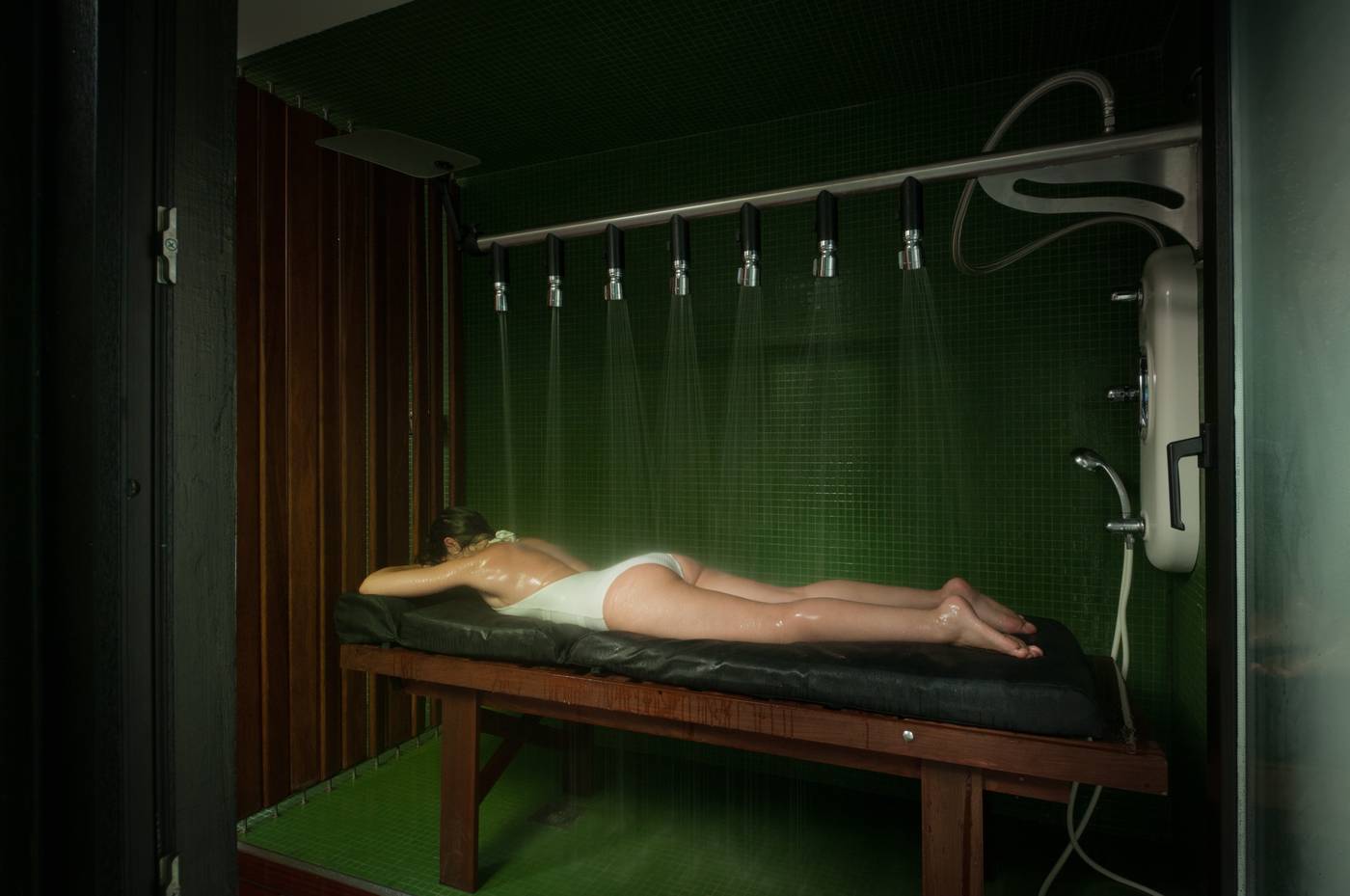 Quintinha-Sao-Joao-Sports-and-Entertainment-63