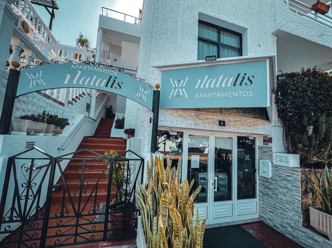 Casa-Alberto-General-view-7