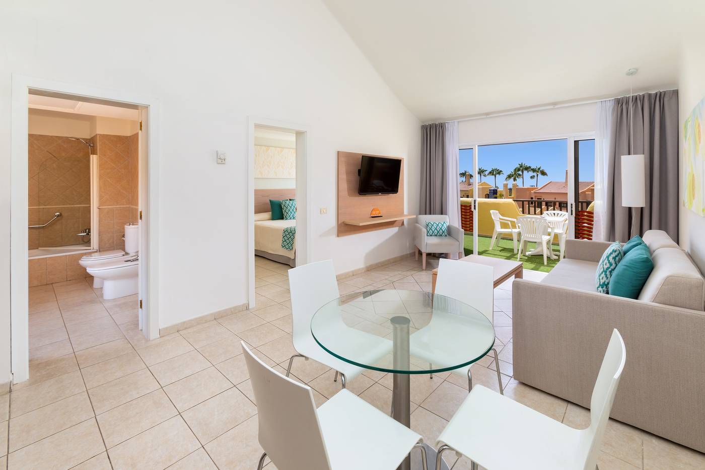 Tagoro-Costa-Adeje-Room-31