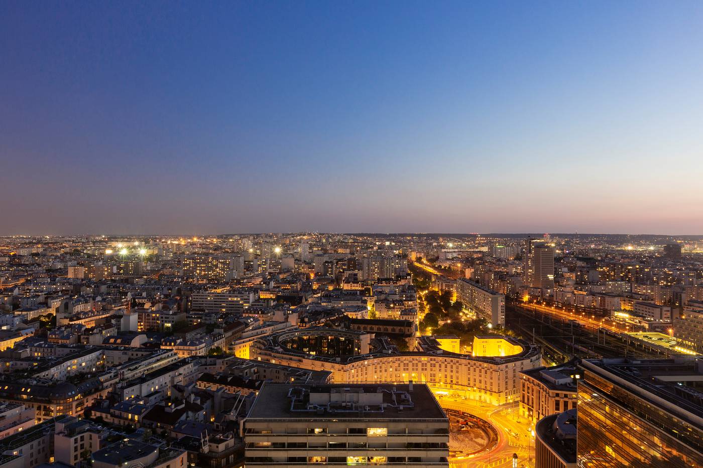 Pullman-Paris-Montparnasse-Room-72