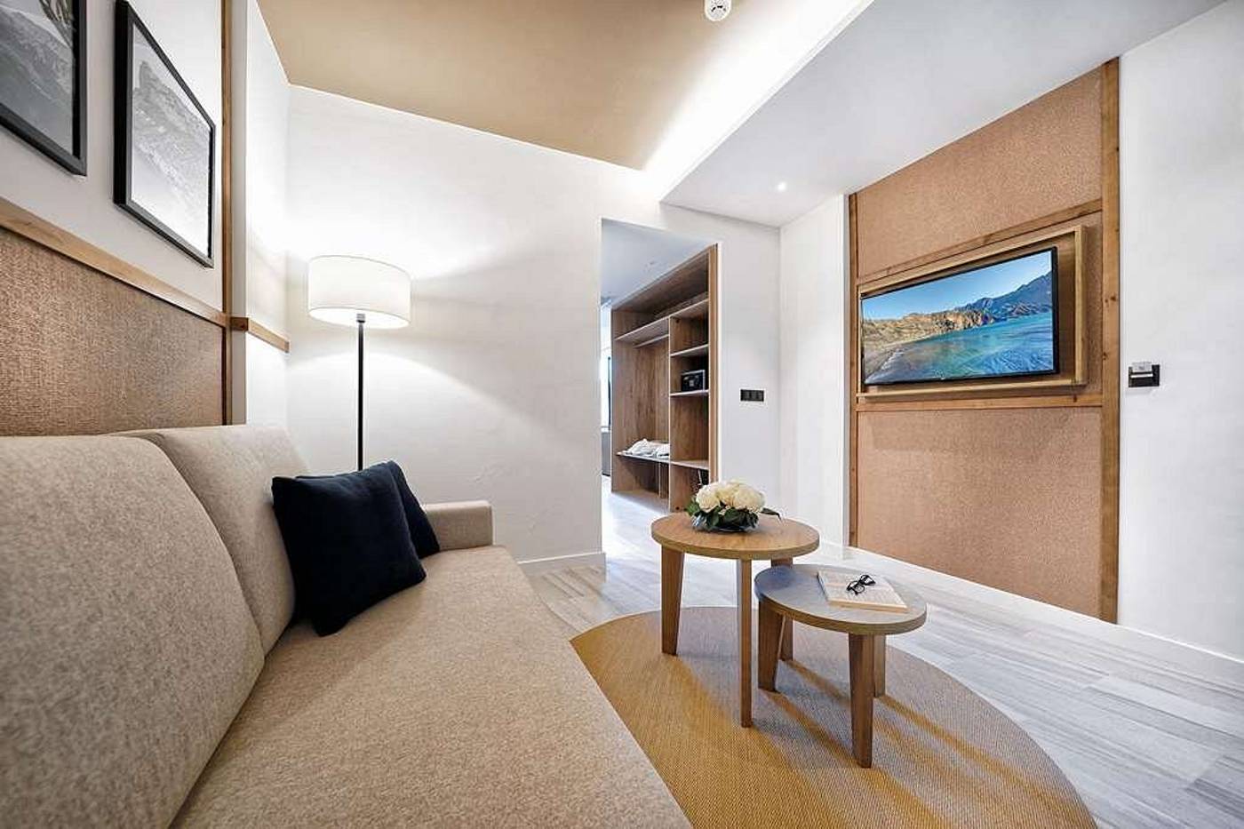 Labranda-Costa-Mog--n-Room-38