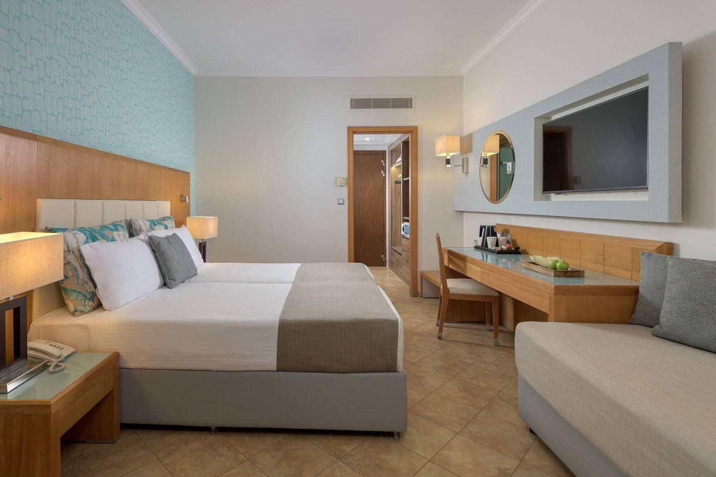 Lindos-Imperial-Resort---Spa-Room-28