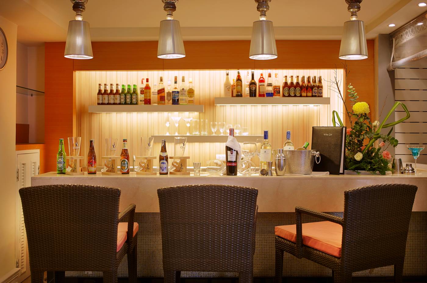 La-Petite-Salil-Sukhumvit-Thonglor-1-Bar-14