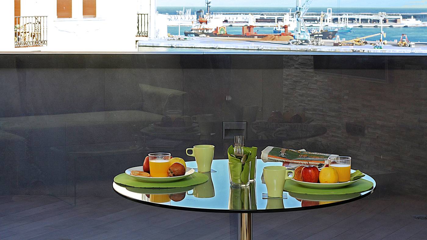 Apartamentos-Suites-Oficentro-Deluxe-Room-44