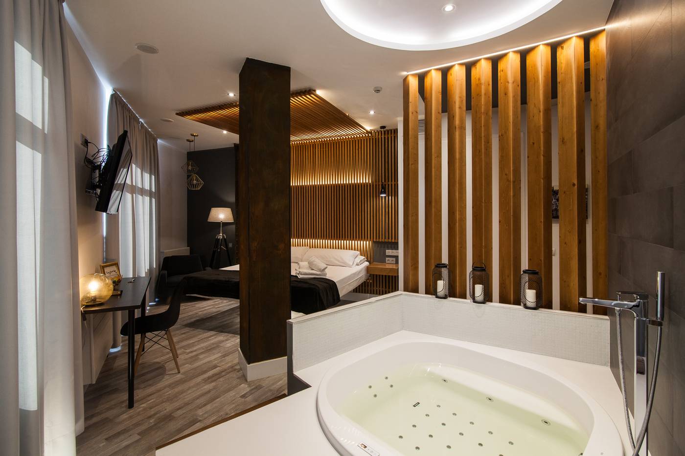 Vitium-Urban-Suites-Room-29