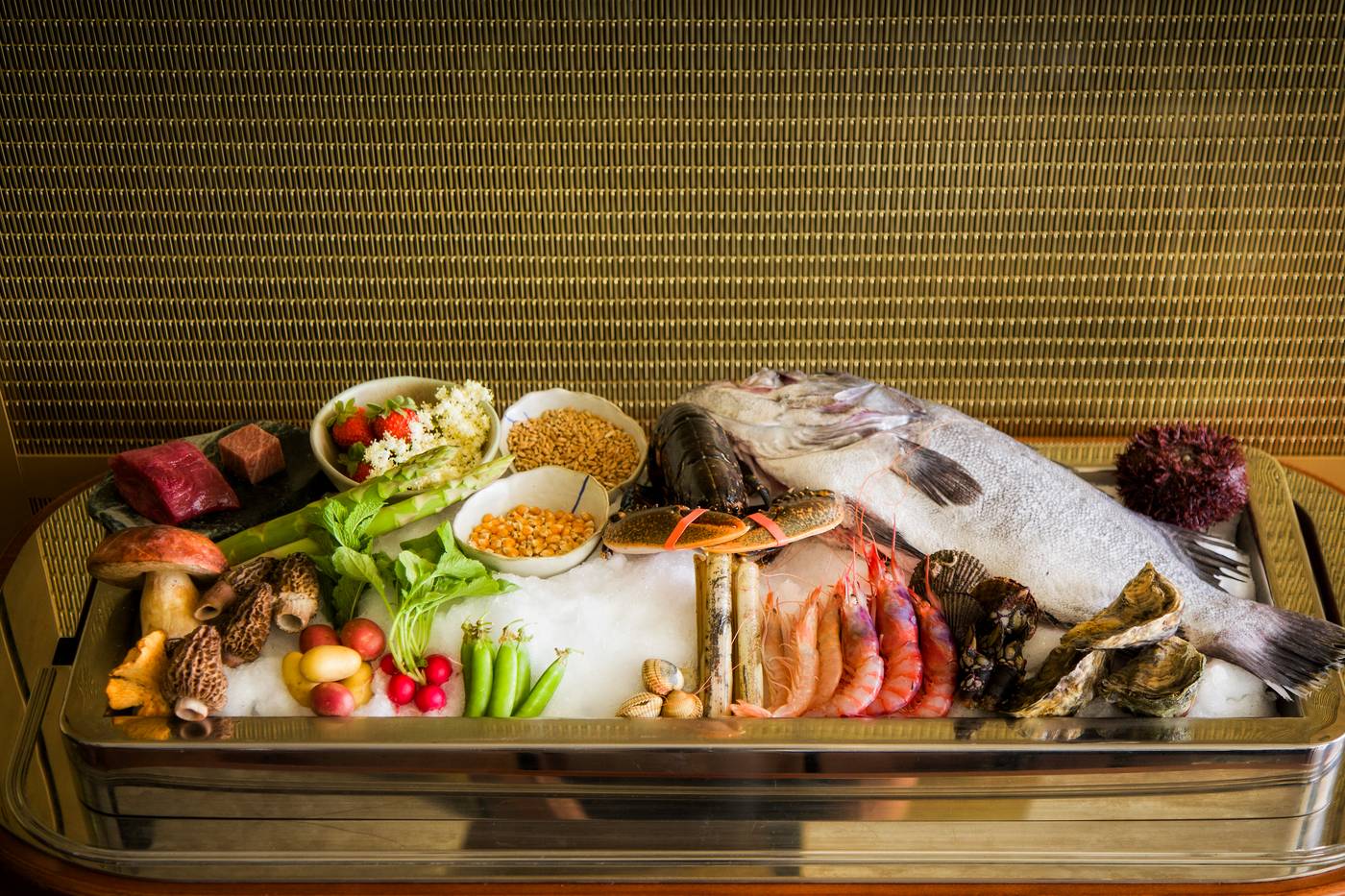 Altis-Belem-Hotel---Spa---Design-Hotels-Restaurant-63