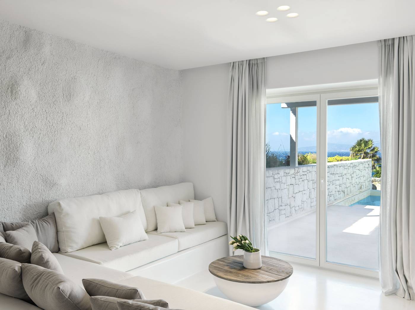 Mykonos-Earth-Room-50