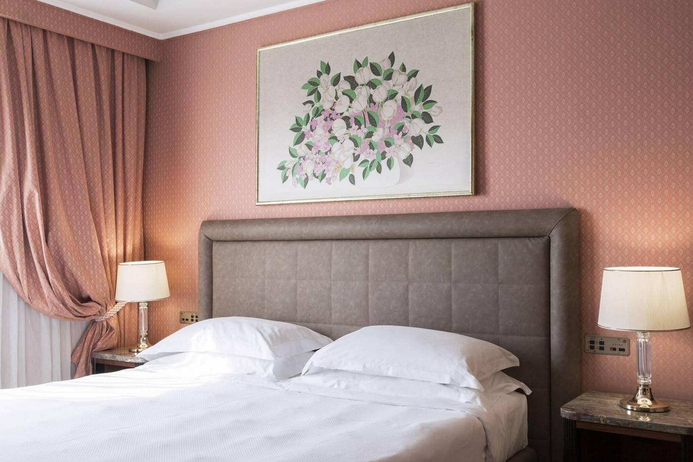 Doria-Grand-Hotel-Room-29