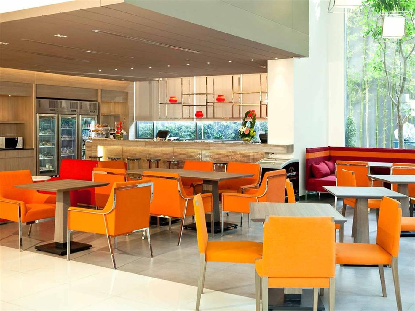 ibis-Bangkok-Siam-Restaurant-6