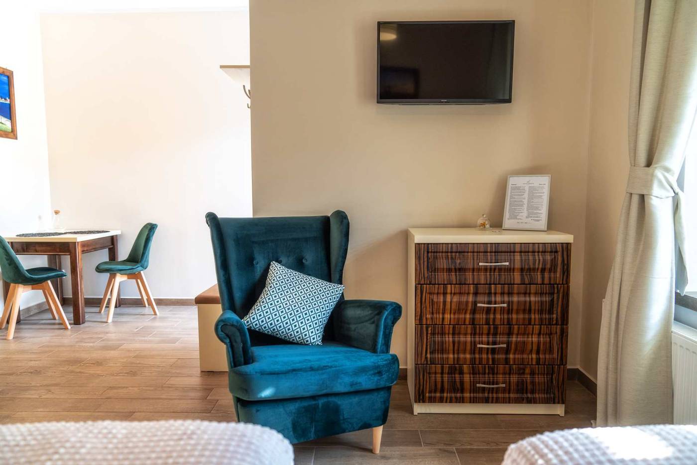 Apartments-17-Szewska-Room-30