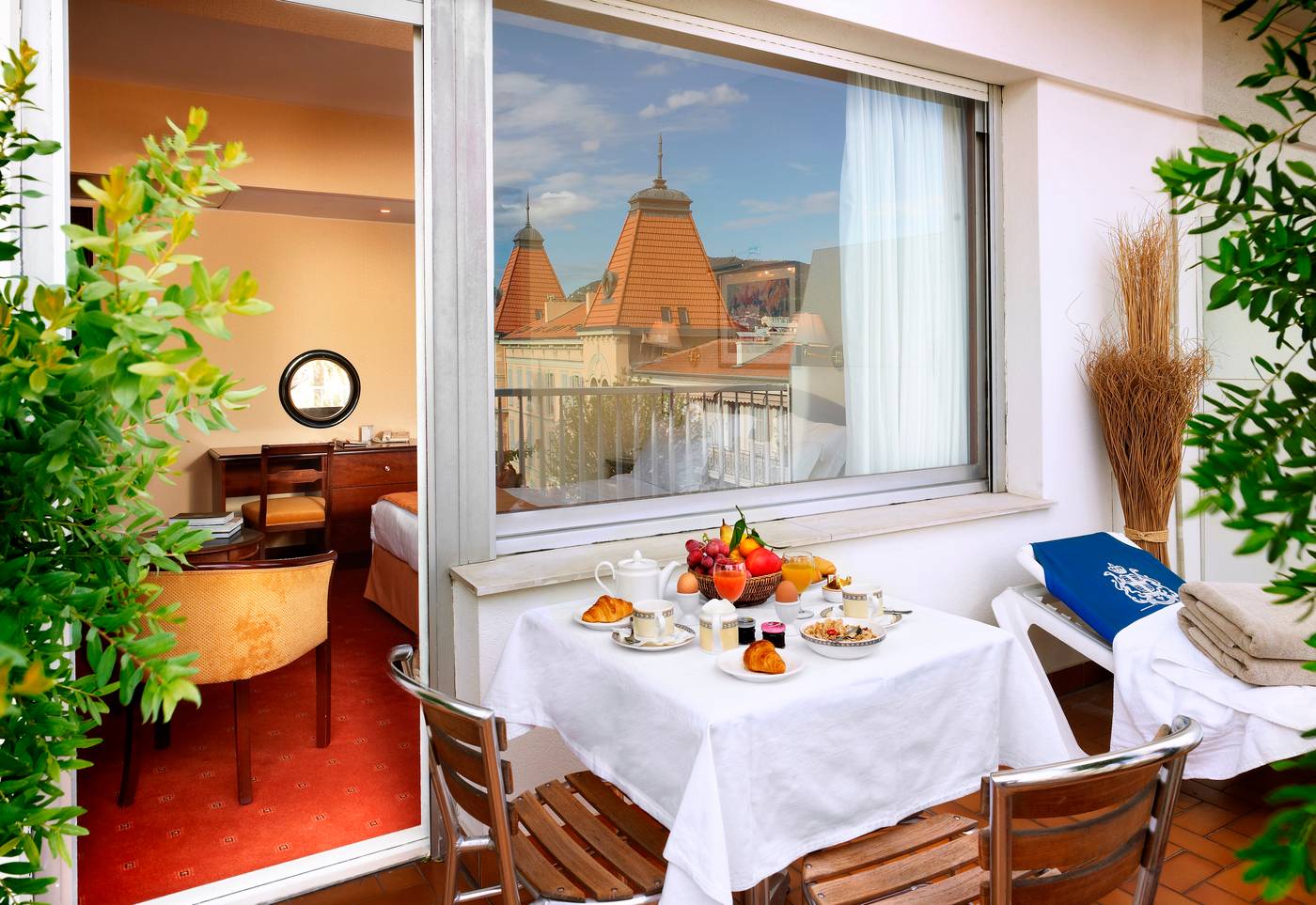 Splendid-Hotel---Spa-Nice-Room-11