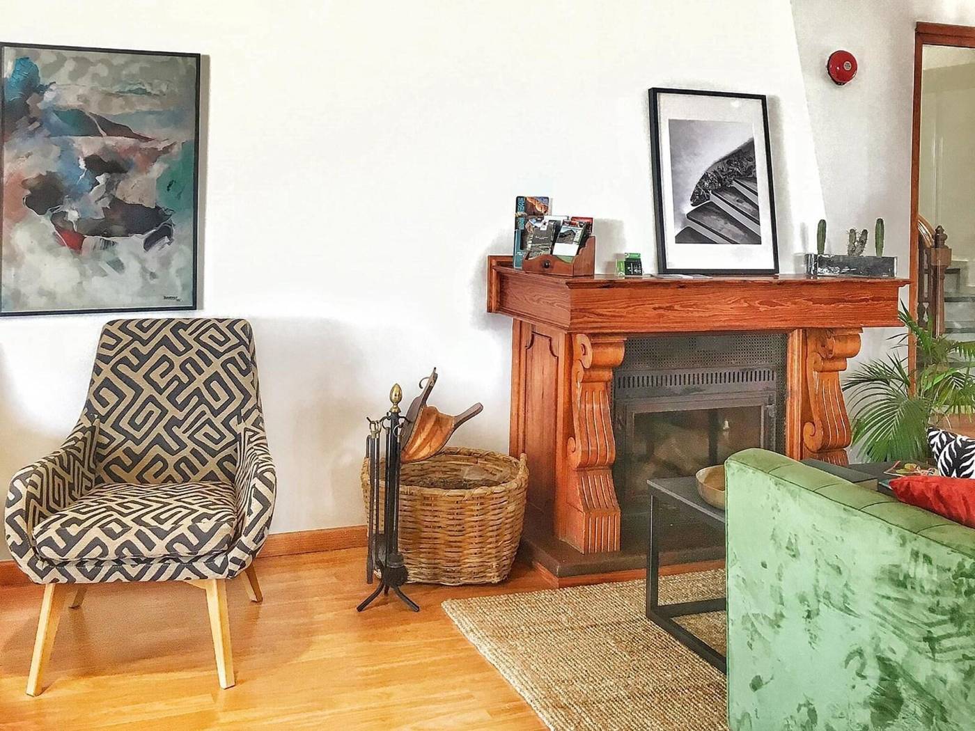 Finca-La-Florida-Lobby-22