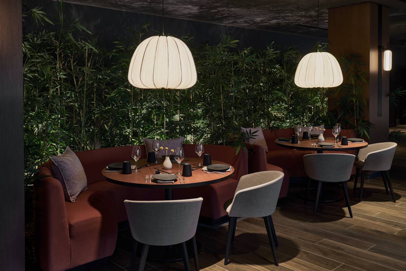 Ikos-Olivia-Restaurant-52