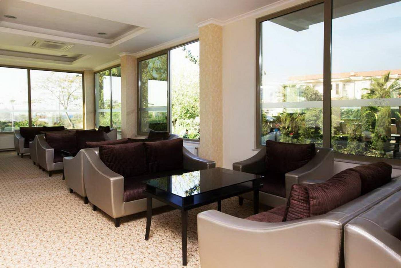 Akbulut---Spa-Lobby-21