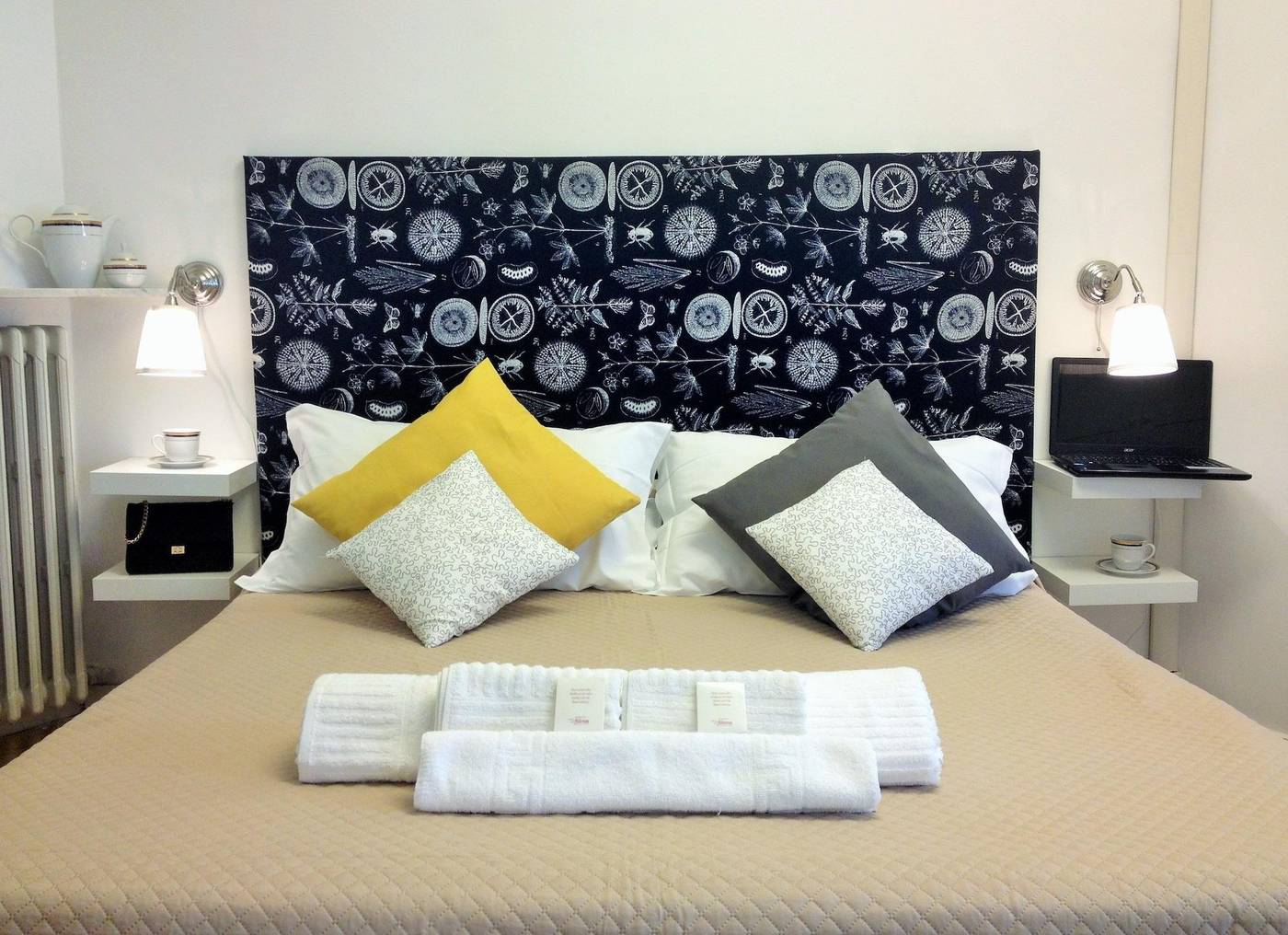 Domo-Vaticano-Guest-House-General-view-2