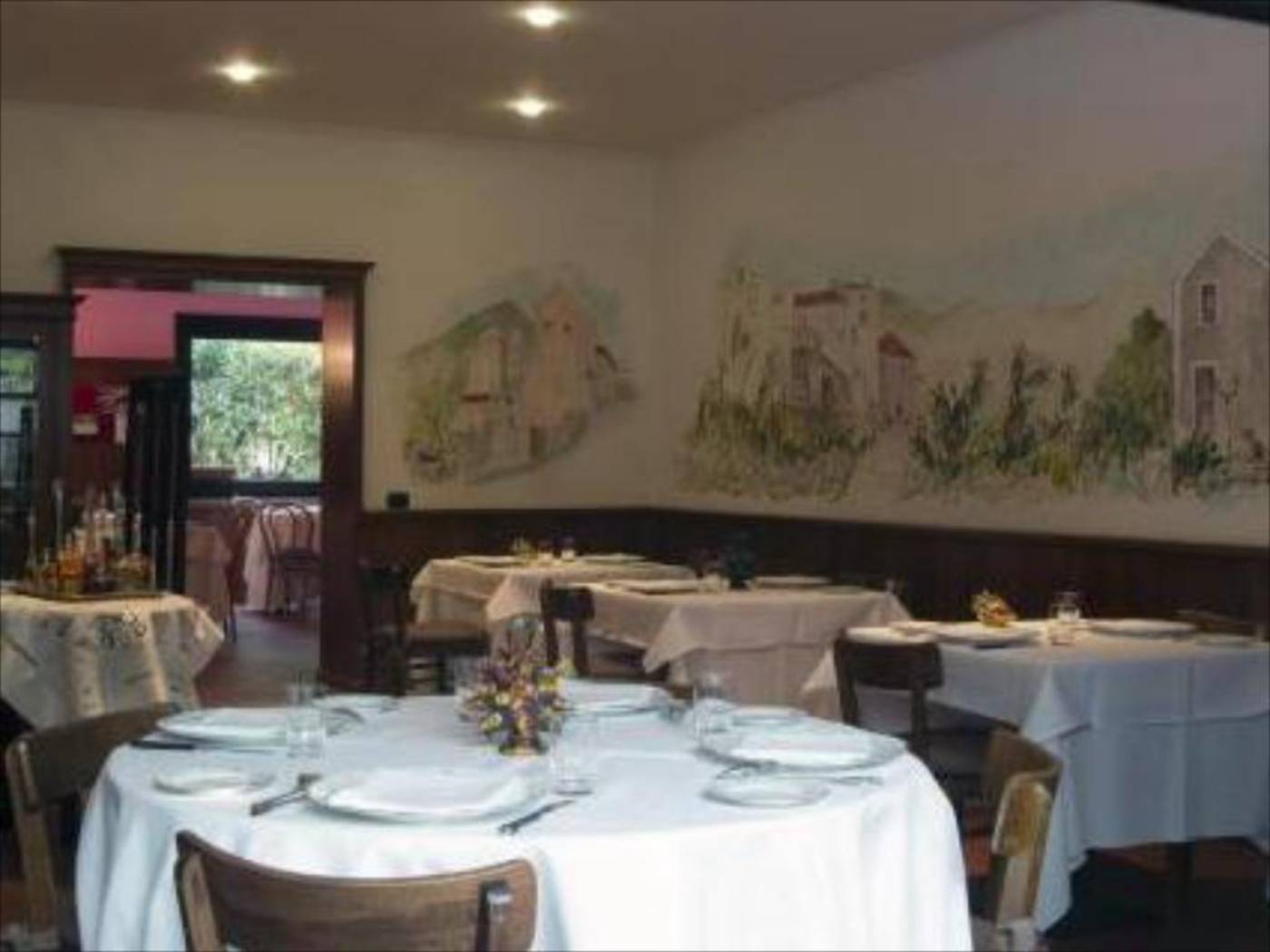 Aliajazzhotel-Italy-Castrovillari-Restaurant-6