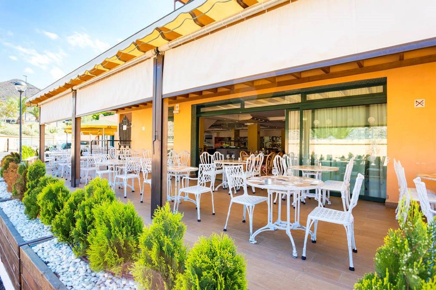 Coral-Los-Alisios-Restaurant-22