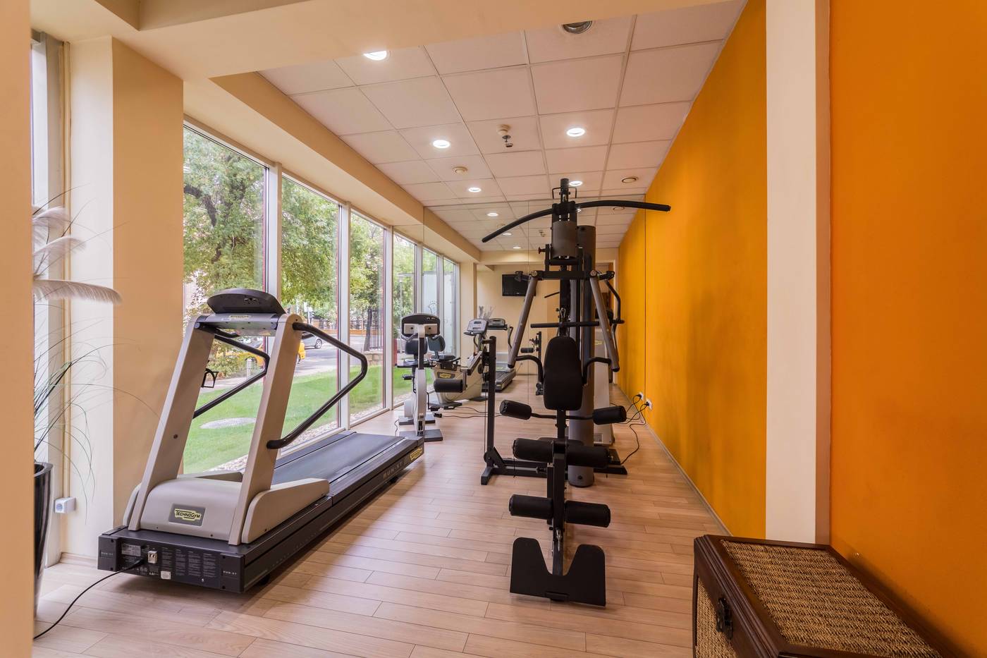 Hotel-Lion-s-Garden-Sports-and-Entertainment-20