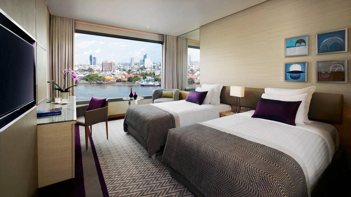 AVANI--Riverside-Bangkok-Hotel-Room-9
