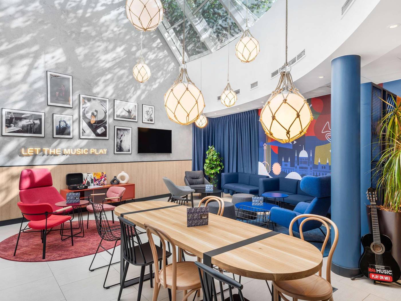 Ibis-Budapest-Centrum-Bar-26