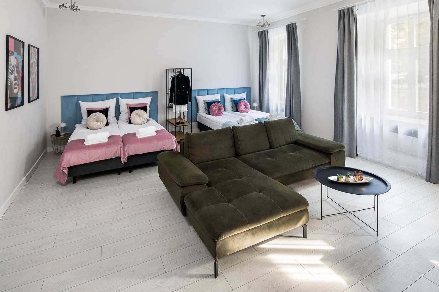 Green-Avenue-Apartments-Room-22