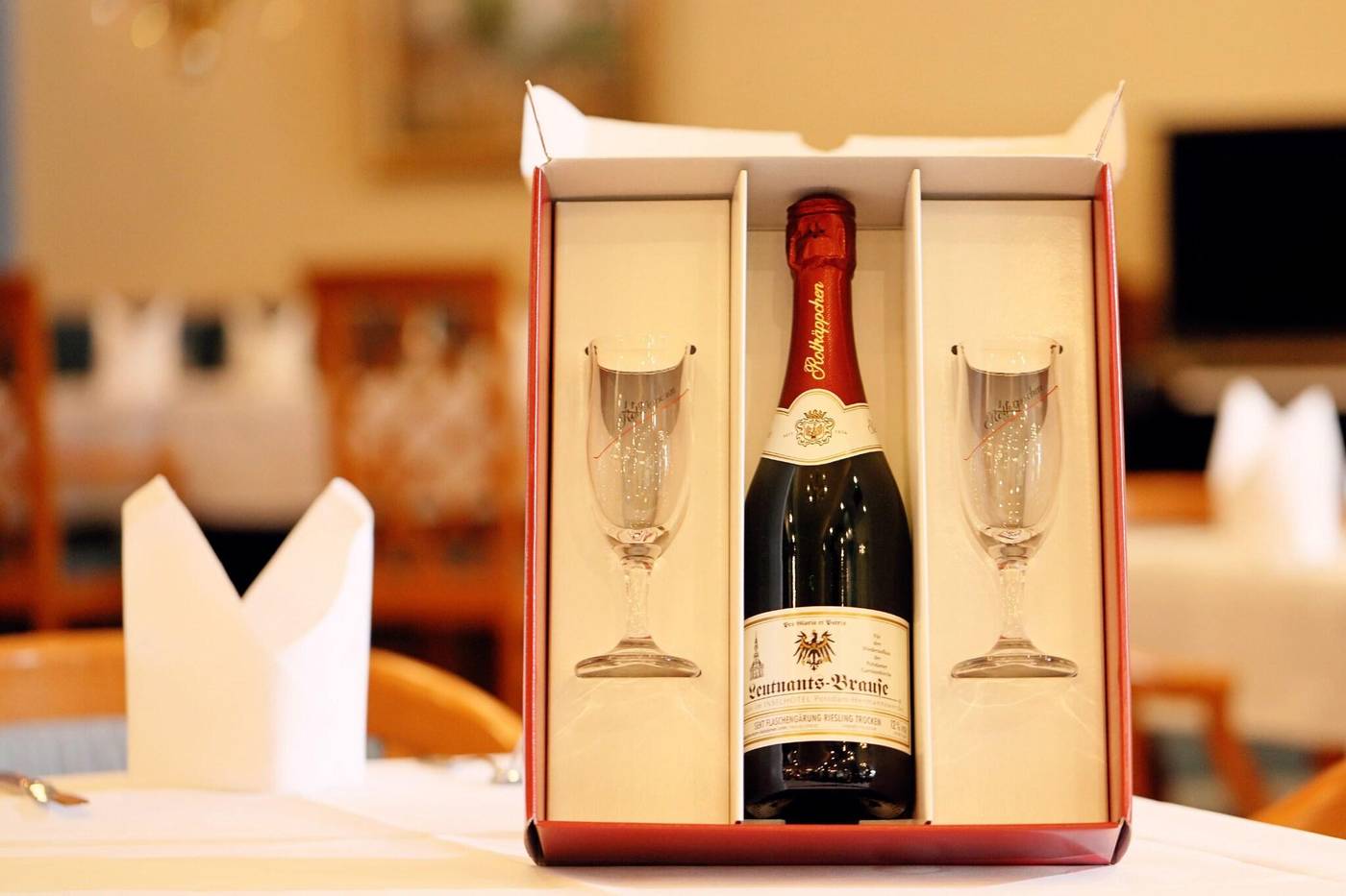 Inselhotel-Potsdam-Restaurant-31